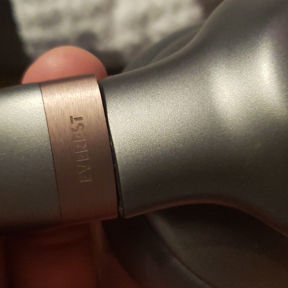 Jbl everest elite wireless headphones. - Picture 4 of 5